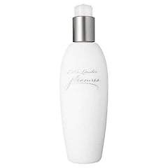 Pleasures Body Lotion, ESTÉE LAUDER
